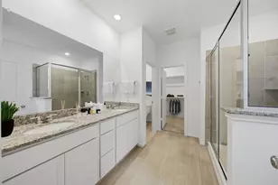 21807 Yellow Sunset Ln, Cypress, TX 77433 - Photo 5