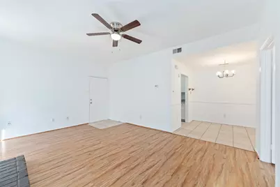 9707 Richmond Avenue #49, Houston, TX 77042 - Photo 13