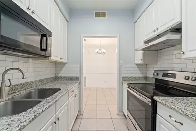 9707 Richmond Avenue #49, Houston, TX 77042 - Photo 5