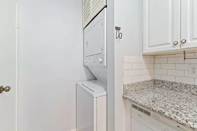 9707 Richmond Avenue #49, Houston, TX 77042 - Photo 7