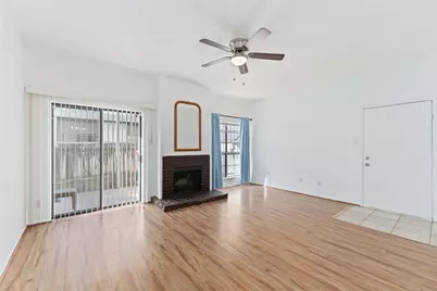 9707 Richmond Avenue #49, Houston, TX 77042 - Photo 3