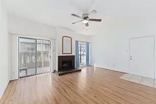 9707 Richmond Ave, Houston, TX 77042 - Photo 3
