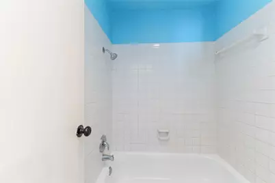 9707 Richmond Avenue #49, Houston, TX 77042 - Photo 11