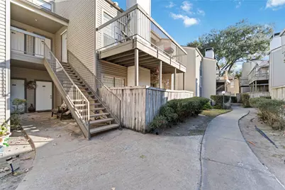 9707 Richmond Avenue #49, Houston, TX 77042 - Photo 15
