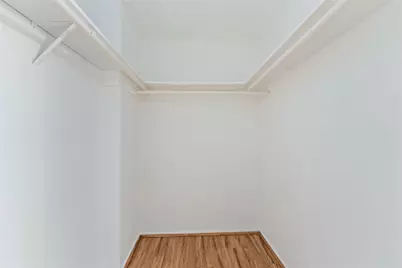9707 Richmond Avenue #49, Houston, TX 77042 - Photo 9
