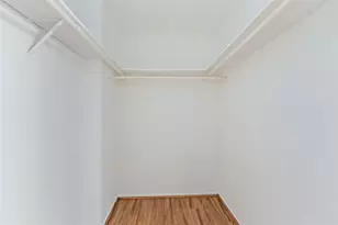 9707 Richmond Ave, Houston, TX 77042 - Photo 9