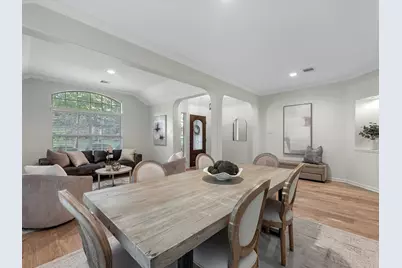 82 S Regan Mead Circle, The Woodlands, TX 77382 - Photo 25