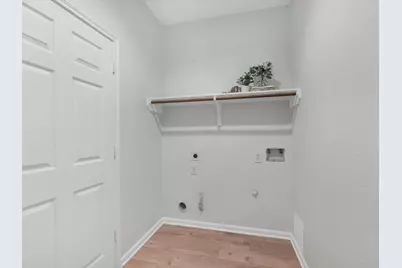 82 S Regan Mead Circle, The Woodlands, TX 77382 - Photo 27