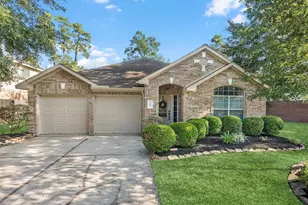 82 S Regan Mead Cir, The Woodlands, TX 77382 - Photo 3