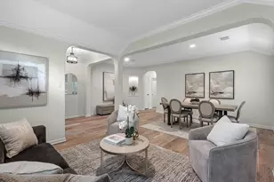 82 S Regan Mead Cir, The Woodlands, TX 77382 - Photo 9