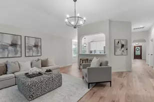 82 S Regan Mead Cir, The Woodlands, TX 77382 - Photo 13