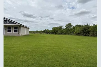 250 County Road 275, Cedar Lake, TX 77414 - Photo 7