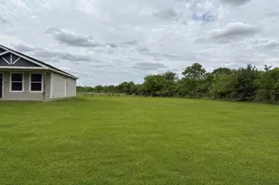 250 County Rd 275, Cedar Lake, TX 77414 - Photo 7