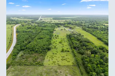 250 County Road 275, Cedar Lake, TX 77414 - Photo 17