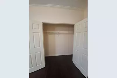 1904 Kansas Street, La Marque, TX 77568 - Photo 11