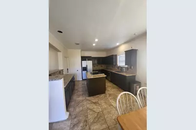 1904 Kansas Street, La Marque, TX 77568 - Photo 5