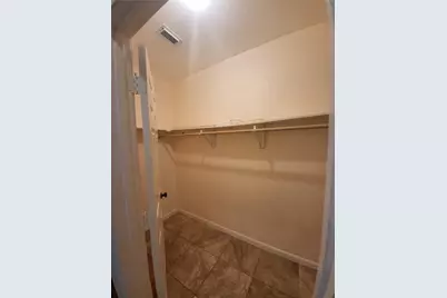 1904 Kansas Street, La Marque, TX 77568 - Photo 15
