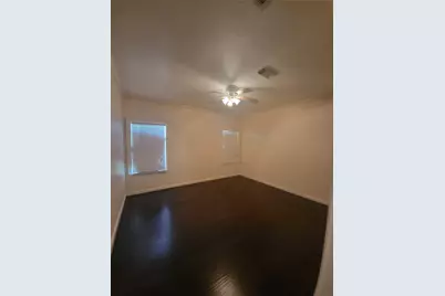1904 Kansas Street, La Marque, TX 77568 - Photo 13
