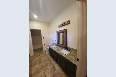 1904 Kansas Street, La Marque, TX 77568 - Photo 19