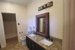1904 Kansas St, La Marque, TX 77568 - Photo 19
