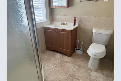 210 N Main Street, Highlands, TX 77562 - Photo 19