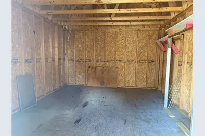 210 N Main Street, Highlands, TX 77562 - Photo 27