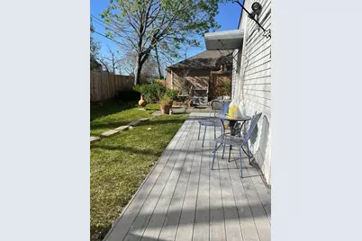 3102 Jarvis Street #2, Houston, TX 77063 - Photo 13