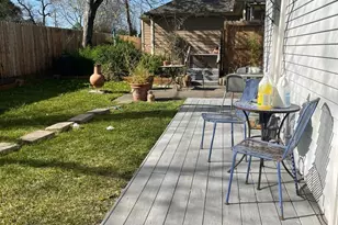 3102 Jarvis St, Houston, TX 77063 - Photo 13