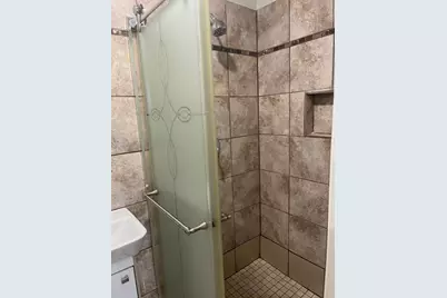 3102 Jarvis Street #2, Houston, TX 77063 - Photo 9