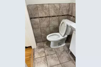 3102 Jarvis Street #2, Houston, TX 77063 - Photo 11