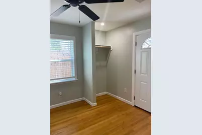 3102 Jarvis Street #2, Houston, TX 77063 - Photo 5
