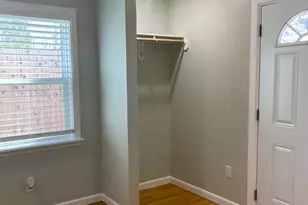 3102 Jarvis St, Houston, TX 77063 - Photo 5