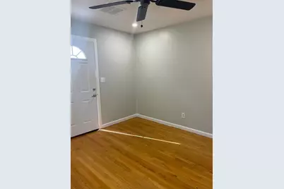 3102 Jarvis Street #2, Houston, TX 77063 - Photo 3