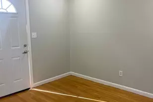 3102 Jarvis St, Houston, TX 77063 - Photo 3