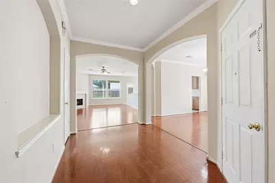 18010 Timber Crossing Lane, Cypress, TX 77433 - Photo 23