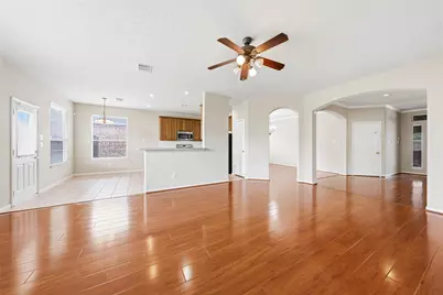 18010 Timber Crossing Lane, Cypress, TX 77433 - Photo 9