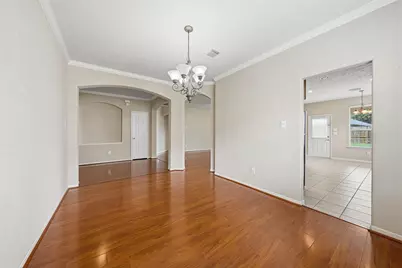 18010 Timber Crossing Lane, Cypress, TX 77433 - Photo 19
