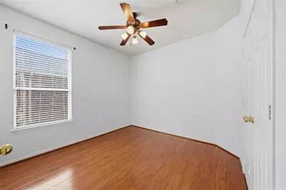 18010 Timber Crossing Lane, Cypress, TX 77433 - Photo 21