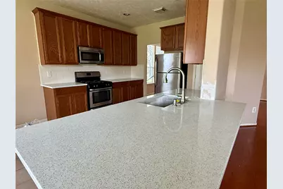 18010 Timber Crossing Lane, Cypress, TX 77433 - Photo 11