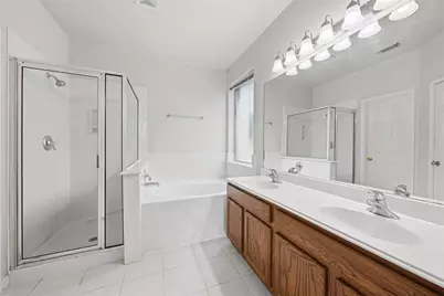 18010 Timber Crossing Lane, Cypress, TX 77433 - Photo 25