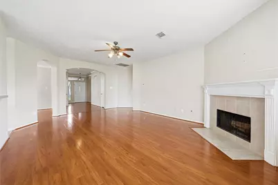 18010 Timber Crossing Lane, Cypress, TX 77433 - Photo 7