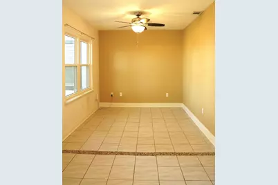 1202 Mac Drive, Sweeny, TX 77480 - Photo 5