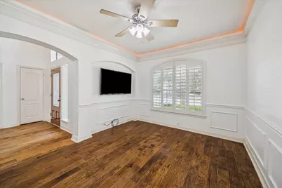 15614 Stone Gables Lane, Houston, TX 77044 - Photo 5