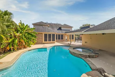 15614 Stone Gables Lane, Houston, TX 77044 - Photo 23