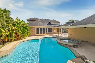 15614 Stone Gables Ln, Houston, TX 77044 - Photo 23