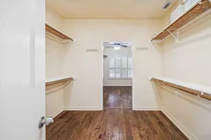 15614 Stone Gables Ln, Houston, TX 77044 - Photo 11