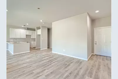 12565 Melville Drive #311, Montgomery, TX 77356 - Photo 7