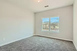 12565 Melville Dr, Montgomery, TX 77356 - Photo 15