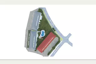 12565 Melville Dr, Montgomery, TX 77356 - Photo 25