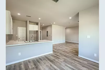 12565 Melville Drive #311, Montgomery, TX 77356 - Photo 9